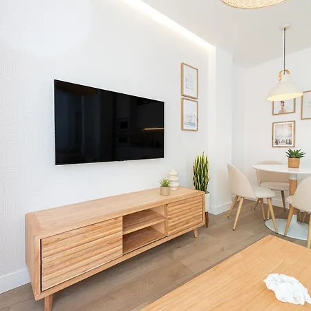 Wintowinrentals Goleta 1b Apartment