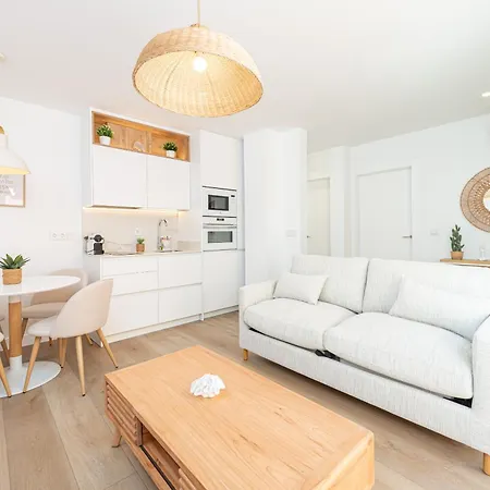 Apartment Wintowinrentals Goleta 1b