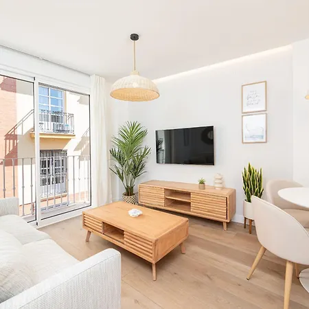 Wintowinrentals Goleta 1b Apartament *