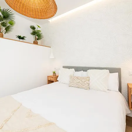 Wintowinrentals Goleta 1b Apartament *
