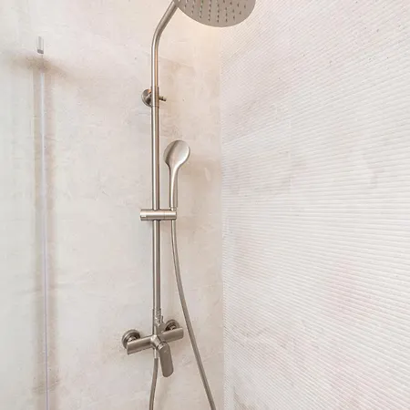 Wintowinrentals Goleta 1b Apartment *
