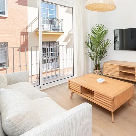 Apartment Wintowinrentals Goleta 1b *