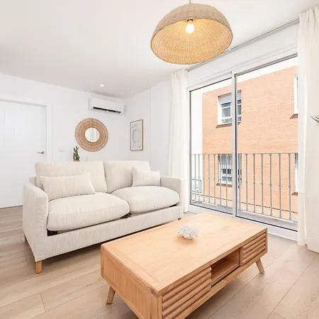 Apartment Wintowinrentals Goleta 1b *